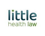 https://www.logocontest.com/public/logoimage/1700593093LITTLE HEALTH_02.jpg
